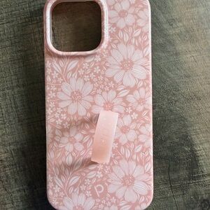 Loopy iPhone 16 pro max